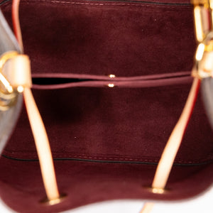 LOUIS VUITTON NEONOE BB MONOGRAM CANVAS