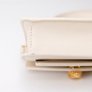 BVLGARI SERPENTI FOREVER MICRO BAG