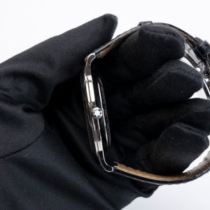 MONTBLANC STAR CLASSIQUE MEN WATCH