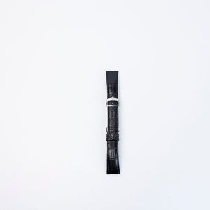 JAEGER-LECOULTRE MASTER ULTRA THIN Q1218420
