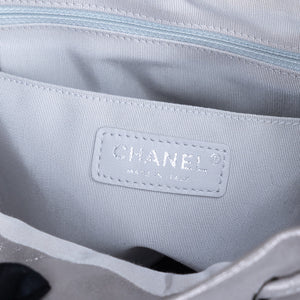 CHANEL BACKPACK