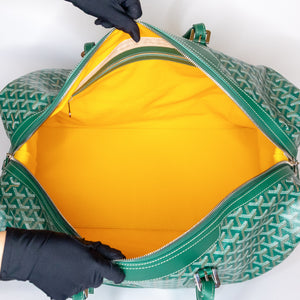 GOYARD BOEING BAG 55CM