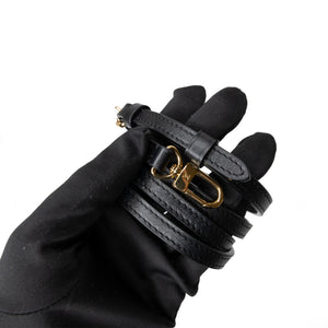 LOUIS VUITTON MINI BOITE CHAPEAU
