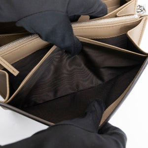 GUCCI GG SUPREME DIONYSUS CHAIN BAG BRIGE CANVAS / LEATHER SHW