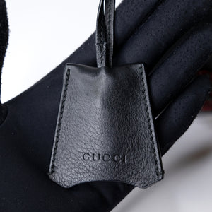 GUCCI SHOULDER BAG