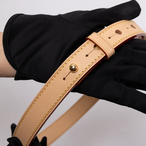 LOUIS VUITTON MURAKAMI ALL IN BB MULTICOLOURED MONOGRAM CANVAS WITH  LEATHER GHW