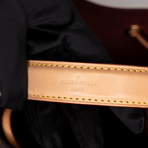 LOUIS VUITTON NEONOE BB MONOGRAM CANVAS