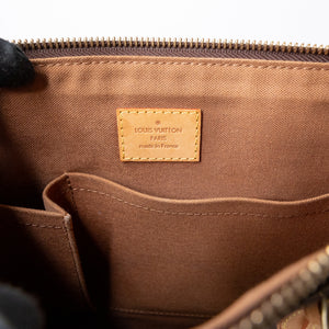 LOUIS VUITTON POPINCOURT HAUT TOTE
