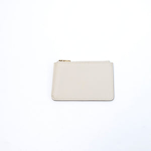 HERMES ROULIS SLIM EVERCOLOR 8L BETON LGHW STAMP U