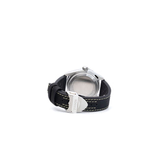 TUDOR BLACK BAY PRO M79470 39MM