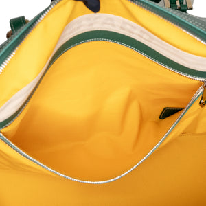 GOYARD BOEING BAG 55CM