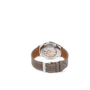 JAEGER-LECOULTRE MASTER ULTRA THIN Q1218420