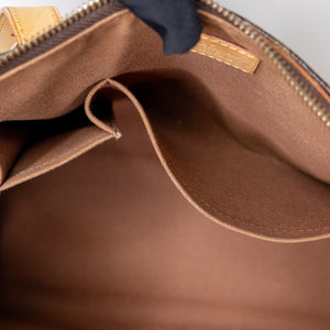 LOUIS VUITTON POPINCOURT HAUT TOTE