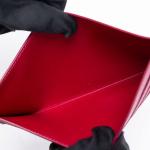 LOUIS VUITTON POCHETTE FELICIE MONOGRAM GHW