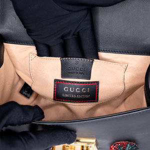 GUCCI SHOULDER BAG