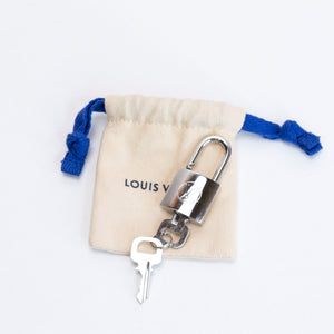 LOUIS VUITTON VALISETTE BB RED / MULTICOLOURED EPI LEATHER SHW