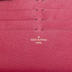 LOUIS VUITTON POCHETTE FELICIE MONOGRAM GHW