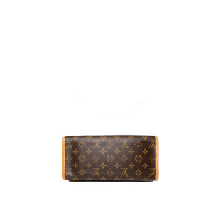 LOUIS VUITTON POPINCOURT HAUT TOTE