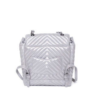 CHANEL BACKPACK