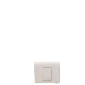 HERMES ROULIS SLIM EVERCOLOR 8L BETON LGHW STAMP U