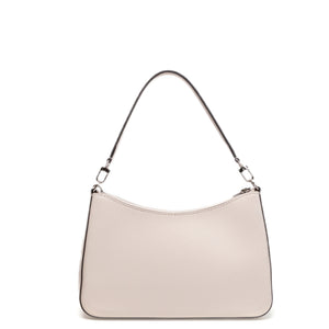 LOUIS VUITTON MARELLE BAG WHITE EPI LEATHER SHW (MICROCHIP)