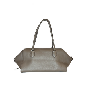 THE ROW BOWLING BAG
