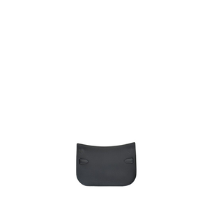 HERMES MINI JYPSIERE CABAN EVERCOLOR SHW STAMP W