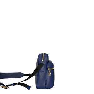 LOUIS VUITTON OUTDOOR MESSENGER M30873