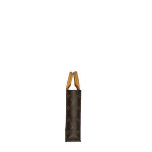 LOUIS VUITTON PETITE SAC M69442