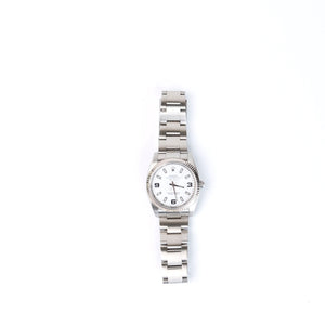 ROLEX AIR KING 34MM REF.114234