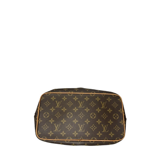 LOUIS VUITTON PALERMO PM M40145