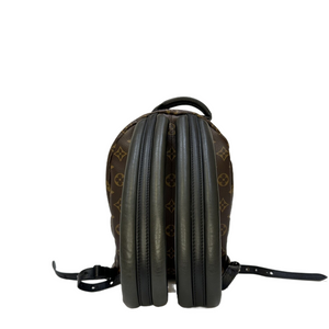 LOUIS VUITTON SPRING BACKPACK M44871