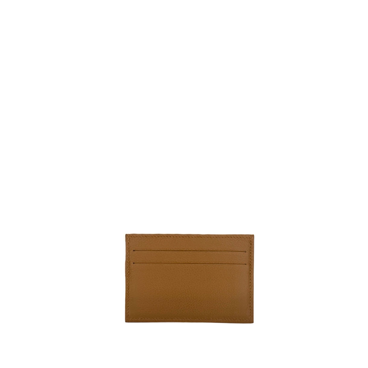 HERMES PORTE-CARTES TWILL CITIZEN CARD HOLDER