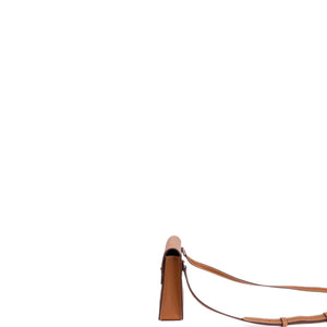 HERMES HERMESNAP WALLET EPSOM GOLD SHW STAMP G