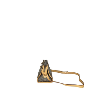 LOUIS VUITTON POPINCOURRON CROSSBODY SHOULDER BAG M40008