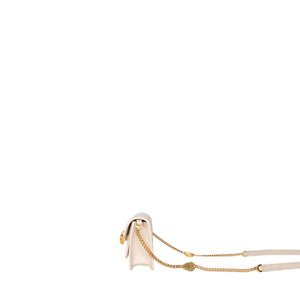 BVLGARI SERPENTI FOREVER MICRO BAG