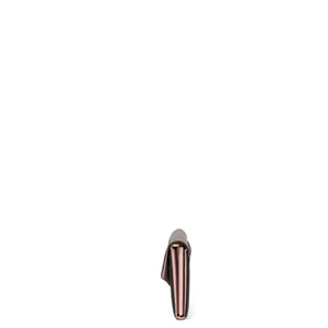 LOUIS VUITTON EMILIE WALLET MONOGRAM ROSE BALLERINE GHW