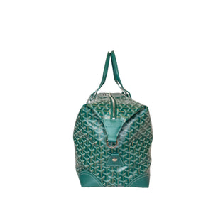GOYARD BOEING BAG 45CM