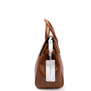 MULBERRY BAYSWATER LEGACY NVT BAG GHW