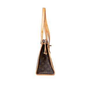 LOUIS VUITTON POPINCOURT HAUT TOTE