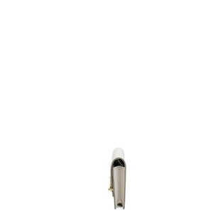 HERMES ROULIS SLIM EVERCOLOR 8L BETON LGHW STAMP U