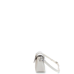LOUIS VUITTON MONTAIGNE POCHETTE EPI LEATHER IVORY SHW