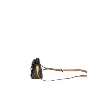 LOUIS VUITTON VIVA CITE