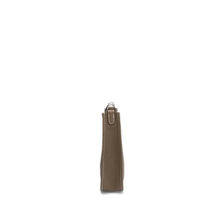 HERMES MINI EVELYNE CLEMENCE ETOUPE SHW STAMP Z