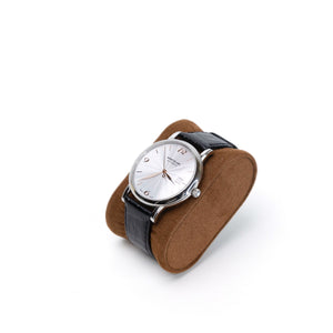 MONTBLANC STAR CLASSIQUE MEN WATCH