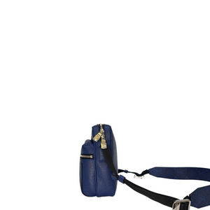 LOUIS VUITTON OUTDOOR MESSENGER M30873