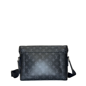 LOUIS VUITTON MESSENGER PM VOYAGER M40511
