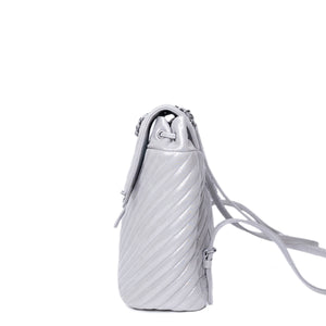CHANEL BACKPACK