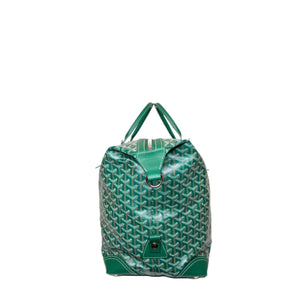 GOYARD BOEING BAG 55CM