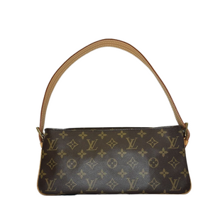 LOUIS VUITTON Viva CITE MM MONOGRAM SHOULDER BAG M51164